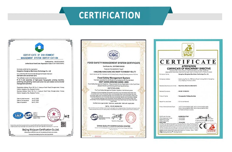 CERTIFICATION001