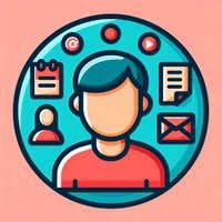 Франклин Чен